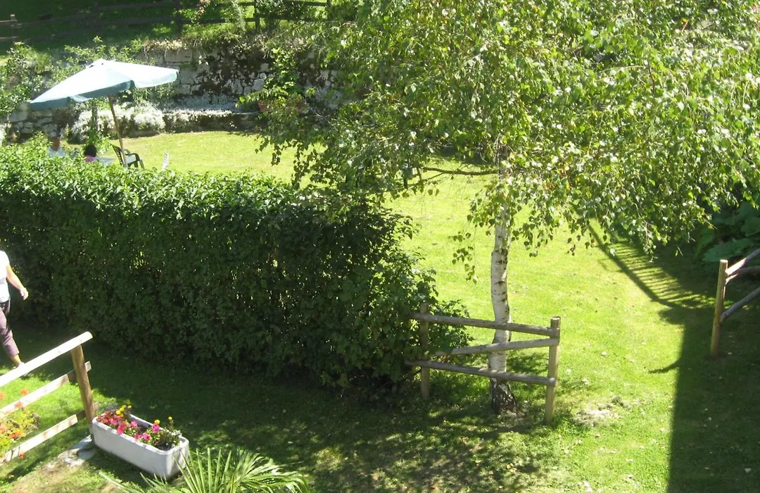 Albergo Bellaria-1