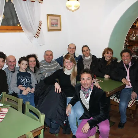 Albergo Bellaria-2