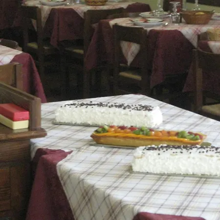 Albergo Bellaria-3